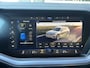 Volkswagen Touareg 3.0 TSI DSG R 4MOTION PANO-DAK/CAMERA/ACC/DYNAUDIO/LUCHTVERING/IQ