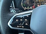 Volkswagen Touareg 3.0 TSI DSG R 4MOTION PANO-DAK/CAMERA/ACC/DYNAUDIO/LUCHTVERING/IQ