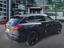 Volkswagen Touareg 3.0 TSI DSG R 4MOTION PANO-DAK/CAMERA/ACC/DYNAUDIO/LUCHTVERING/IQ