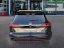 Volkswagen Touareg 3.0 TSI DSG R 4MOTION PANO-DAK/CAMERA/ACC/DYNAUDIO/LUCHTVERING/IQ