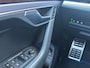 Volkswagen Touareg 3.0 TSI DSG R 4MOTION PANO-DAK/CAMERA/ACC/DYNAUDIO/LUCHTVERING/IQ