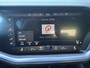 Volkswagen Touareg 3.0 TSI DSG R 4MOTION PANO-DAK/CAMERA/ACC/DYNAUDIO/LUCHTVERING/IQ