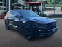 Volkswagen Touareg 3.0 TSI DSG R 4MOTION PANO-DAK/CAMERA/ACC/DYNAUDIO/LUCHTVERING/IQ