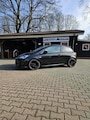 Opel Corsa 1.0 Turbo Black Edition OPC Line - stuurverwarming Navi