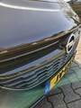 Opel Corsa 1.0 Turbo Black Edition OPC Line - stuurverwarming Navi