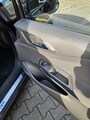 Opel Corsa 1.0 Turbo Black Edition OPC Line - stuurverwarming Navi