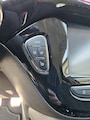 Opel Corsa 1.0 Turbo Black Edition OPC Line - stuurverwarming Navi