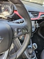 Opel Corsa 1.0 Turbo Black Edition OPC Line - stuurverwarming Navi