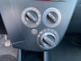 Daihatsu Cuore 1.0 Premium Airco/Radio-CD/El-ramen