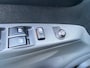 Daihatsu Cuore 1.0 Premium Airco/Radio-CD/El-ramen