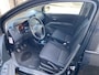 Daihatsu Cuore 1.0 Premium Airco/Radio-CD/El-ramen