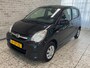 Daihatsu Cuore 1.0 Premium Airco/Radio-CD/El-ramen