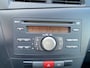 Daihatsu Cuore 1.0 Premium Airco/Radio-CD/El-ramen