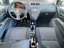Daihatsu Cuore 1.0 Premium Airco/Radio-CD/El-ramen