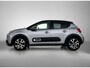 Citroën C3 Feel Edition 83pk | Navigatie | Achteruitrijcamera | Climate Control | Cruise Control | Parkeersensoren | Led koplampen | DAB+ radio | Apple Carplay / Android Auto | Bluetooth | Armsteun | Comfortstoelen | Elektrisch inklapbare spiegels | Afwijkende dakkleur | Donker getint glas | 17" lichtmetalen velgen |