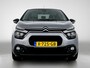 Citroën C3 Feel Edition 83pk | Navigatie | Achteruitrijcamera | Climate Control | Cruise Control | Parkeersensoren | Led koplampen | DAB+ radio | Apple Carplay / Android Auto | Bluetooth | Armsteun | Comfortstoelen | Elektrisch inklapbare spiegels | Afwijkende dakkleur | Donker getint glas | 17" lichtmetalen velgen |