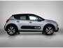 Citroën C3 Feel Edition 83pk | Navigatie | Achteruitrijcamera | Climate Control | Cruise Control | Parkeersensoren | Led koplampen | DAB+ radio | Apple Carplay / Android Auto | Bluetooth | Armsteun | Comfortstoelen | Elektrisch inklapbare spiegels | Afwijkende dakkleur | Donker getint glas | 17" lichtmetalen velgen |