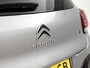 Citroën C3 Feel Edition 83pk | Navigatie | Achteruitrijcamera | Climate Control | Cruise Control | Parkeersensoren | Led koplampen | DAB+ radio | Apple Carplay / Android Auto | Bluetooth | Armsteun | Comfortstoelen | Elektrisch inklapbare spiegels | Afwijkende dakkleur | Donker getint glas | 17" lichtmetalen velgen |