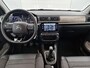 Citroën C3 Feel Edition 83pk | Navigatie | Achteruitrijcamera | Climate Control | Cruise Control | Parkeersensoren | Led koplampen | DAB+ radio | Apple Carplay / Android Auto | Bluetooth | Armsteun | Comfortstoelen | Elektrisch inklapbare spiegels | Afwijkende dakkleur | Donker getint glas | 17" lichtmetalen velgen |