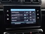 Citroën C3 Feel Edition 83pk | Navigatie | Achteruitrijcamera | Climate Control | Cruise Control | Parkeersensoren | Led koplampen | DAB+ radio | Apple Carplay / Android Auto | Bluetooth | Armsteun | Comfortstoelen | Elektrisch inklapbare spiegels | Afwijkende dakkleur | Donker getint glas | 17" lichtmetalen velgen |