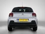Citroën C3 Feel Edition 83pk | Navigatie | Achteruitrijcamera | Climate Control | Cruise Control | Parkeersensoren | Led koplampen | DAB+ radio | Apple Carplay / Android Auto | Bluetooth | Armsteun | Comfortstoelen | Elektrisch inklapbare spiegels | Afwijkende dakkleur | Donker getint glas | 17" lichtmetalen velgen |