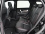 Land Rover Discovery Sport P300e 1.5 R-Dynamic SE | Panoramadak | Head-Up | Leder | Trekhaak | Matrix LED | Stoelverwarming | Keyless | Park Assist | Carplay | Navigatie | Memory | PHEV | Plug In