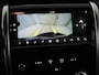 Land Rover Discovery Sport P300e 1.5 R-Dynamic SE | Panoramadak | Head-Up | Leder | Trekhaak | Matrix LED | Stoelverwarming | Keyless | Park Assist | Carplay | Navigatie | Memory | PHEV | Plug In