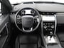 Land Rover Discovery Sport P300e 1.5 R-Dynamic SE | Panoramadak | Head-Up | Leder | Trekhaak | Matrix LED | Stoelverwarming | Keyless | Park Assist | Carplay | Navigatie | Memory | PHEV | Plug In