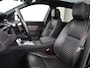 Land Rover Discovery Sport P300e 1.5 R-Dynamic SE | Panoramadak | Head-Up | Leder | Trekhaak | Matrix LED | Stoelverwarming | Keyless | Park Assist | Carplay | Navigatie | Memory | PHEV | Plug In