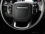 Land Rover Discovery Sport P300e 1.5 R-Dynamic SE | Panoramadak | Head-Up | Leder | Trekhaak | Matrix LED | Stoelverwarming | Keyless | Park Assist | Carplay | Navigatie | Memory | PHEV | Plug In