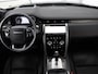 Land Rover Discovery Sport P300e 1.5 R-Dynamic SE | Panoramadak | Head-Up | Leder | Trekhaak | Matrix LED | Stoelverwarming | Keyless | Park Assist | Carplay | Navigatie | Memory | PHEV | Plug In