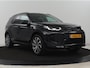 Land Rover Discovery Sport P300e 1.5 R-Dynamic SE | Panoramadak | Head-Up | Leder | Trekhaak | Matrix LED | Stoelverwarming | Keyless | Park Assist | Carplay | Navigatie | Memory | PHEV | Plug In