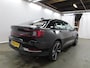 Polestar 2 Long Range Dual Motor Launch Edition 78kWh | Adaptieve Cruise Control | Panoramadak | Stoel-/Stuurverwarming | Harman Kardon Audio | 360° Parkeercamera | Dodehoek Detectie | 20" Velgen | 91% SOH