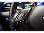 Toyota C-HR 1.8 Hybrid Bi-Tone P[ Achteruitrijcamera LED koplampen Stoelverwarming]