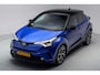 Toyota C-HR 1.8 Hybrid Bi-Tone P[ Achteruitrijcamera LED koplampen Stoelverwarming]