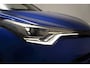Toyota C-HR 1.8 Hybrid Bi-Tone P[ Achteruitrijcamera LED koplampen Stoelverwarming]