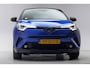 Toyota C-HR 1.8 Hybrid Bi-Tone P[ Achteruitrijcamera LED koplampen Stoelverwarming]