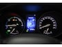 Toyota C-HR 1.8 Hybrid Bi-Tone P[ Achteruitrijcamera LED koplampen Stoelverwarming]