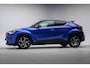 Toyota C-HR 1.8 Hybrid Bi-Tone P[ Achteruitrijcamera LED koplampen Stoelverwarming]