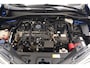 Toyota C-HR 1.8 Hybrid Bi-Tone P[ Achteruitrijcamera LED koplampen Stoelverwarming]
