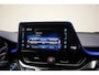 Toyota C-HR 1.8 Hybrid Bi-Tone P[ Achteruitrijcamera LED koplampen Stoelverwarming]