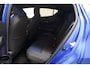Toyota C-HR 1.8 Hybrid Bi-Tone P[ Achteruitrijcamera LED koplampen Stoelverwarming]