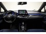 Toyota C-HR 1.8 Hybrid Bi-Tone P[ Achteruitrijcamera LED koplampen Stoelverwarming]
