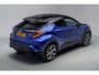 Toyota C-HR 1.8 Hybrid Bi-Tone P[ Achteruitrijcamera LED koplampen Stoelverwarming]
