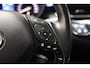 Toyota C-HR 1.8 Hybrid Bi-Tone P[ Achteruitrijcamera LED koplampen Stoelverwarming]