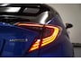 Toyota C-HR 1.8 Hybrid Bi-Tone P[ Achteruitrijcamera LED koplampen Stoelverwarming]