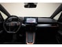 CUPRA Born Adrenaline One 62 kWh 3-Fase [ LED Navi Camera Apple/Android ]