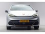 CUPRA Born Adrenaline One 62 kWh 3-Fase [ LED Navi Camera Apple/Android ]