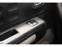 Citroën C3 1.2 PT S&S Feel[Airco LED dagrijverlichting Cruise Control]