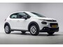 Citroën C3 1.2 PT S&S Feel[Airco LED dagrijverlichting Cruise Control]